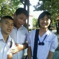 So Cute