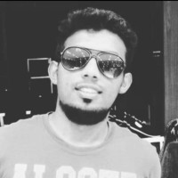 Dilan Mangala