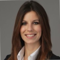 Michaela Matschy