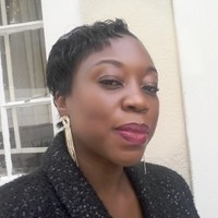 Nonhlanhla Mathabela