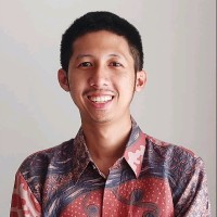Muhammad Fikri Akbar (Fikbar)