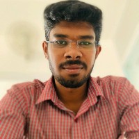 sathish raja