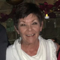 Debra Watson