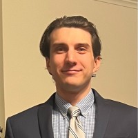 Shawn Stavrou