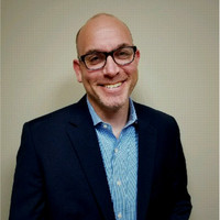 Jason Meyer