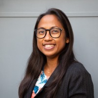 Mialy Rann Andriamahefazafy