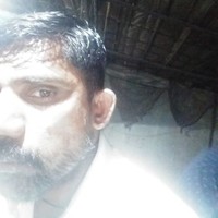 Sanjay Zala