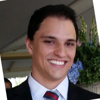 Fábio Bruno Neiva Melo