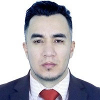 Cesar Fuentes Villegas