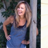 Camilla Van Eeckhoven