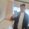 Mark Dave Cruz