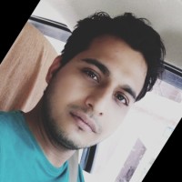 Anil Kumar