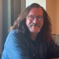 Scott Manion