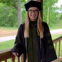 Samantha Rausch, PharmD