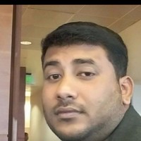 Ajay Kumar