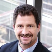 Chris Pelkey