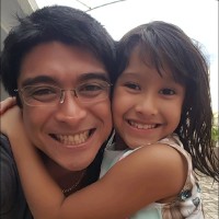 Luiz Guilherme Oliveira Okamoto