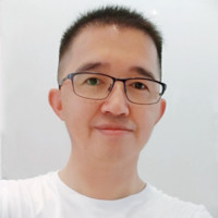 陈毅超