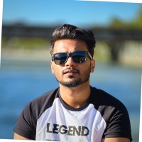 Abu Affan Khan