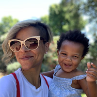 Susanna Stroberg-Gora