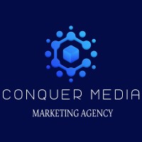 CONQUER MEDIA