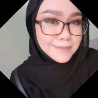 Siti Nurhijah Miswan