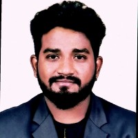 Praveen Singer