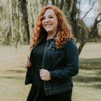 Rebecca Franks