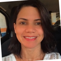 Érica Lacerda