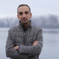 Manvel Sedrakyan