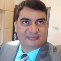 Adnan Sardar