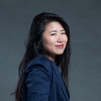 Siqi Yu