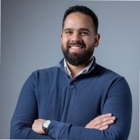 Abdelrahman Ashry