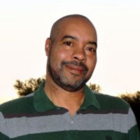 Lem Harris