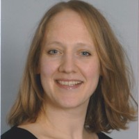 Carolin Große