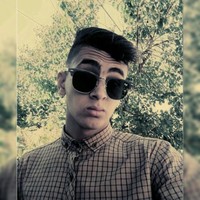 Calum Kader