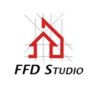 FFD studio