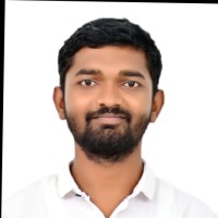 Gopal Pawar