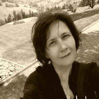 Susanne Meer