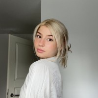 Annalena W.