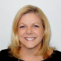 Krissie Briggs