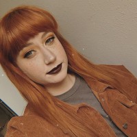 Krystal Dolese