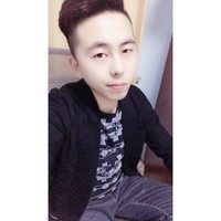 安信嘉