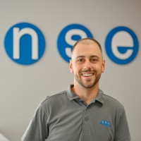 Pierre-Olivier Gauvreau