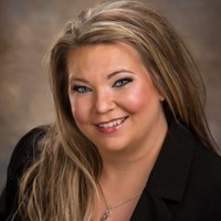 Dana Pechacek