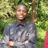 Blasto Emmanuel