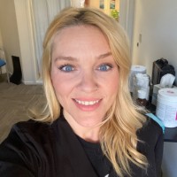 Kali May Chaney