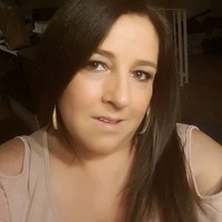 Jessica Larson