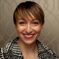 Miléna Zorbic