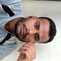 Chetan Sharma